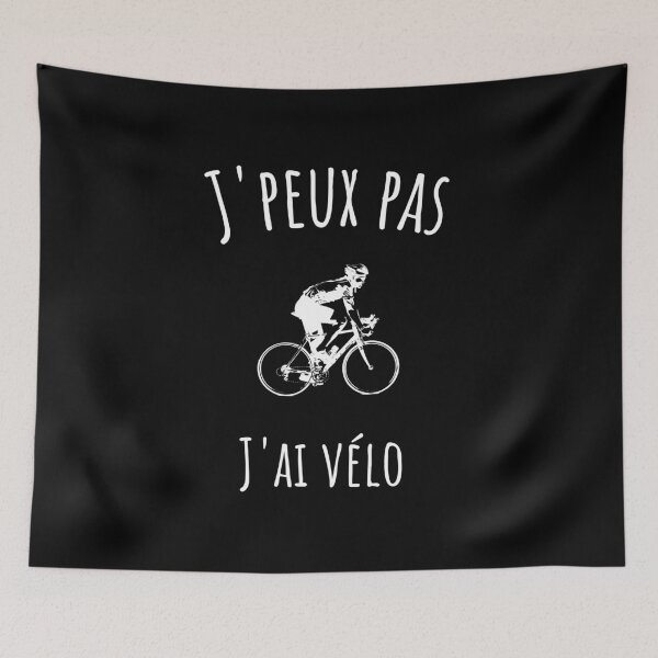 Item preview, I can't, I have a bike designed and sold by ProShirtDesign.