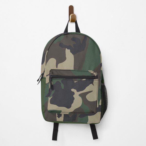 Item preview, Military designed and sold by Hasan-01.
