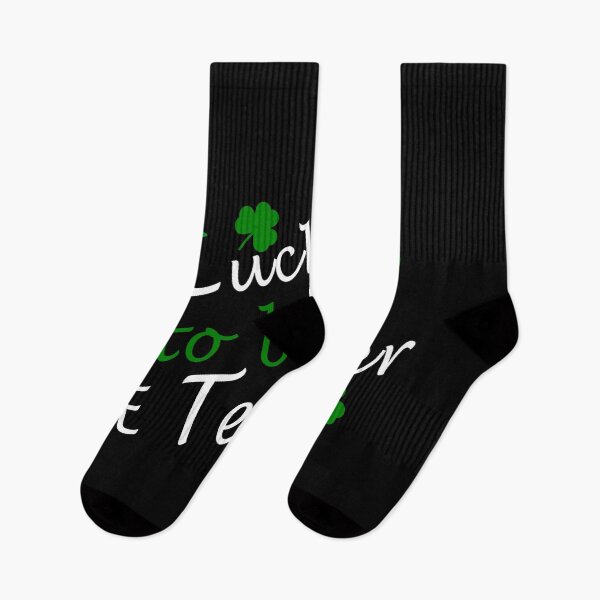 Item preview, Lucky To Be A Pe Teacher - St. Patrick's  designed and sold by Imadovic.
