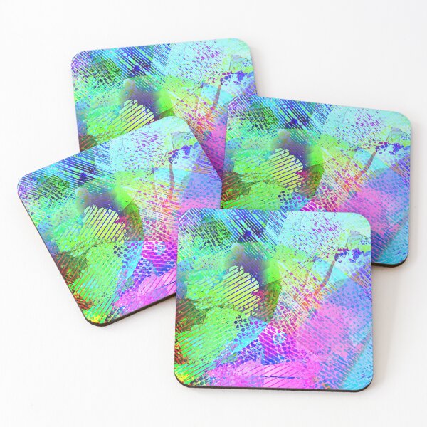 Item preview, GF364 Art and Abstract  designed and sold by Grafititee.