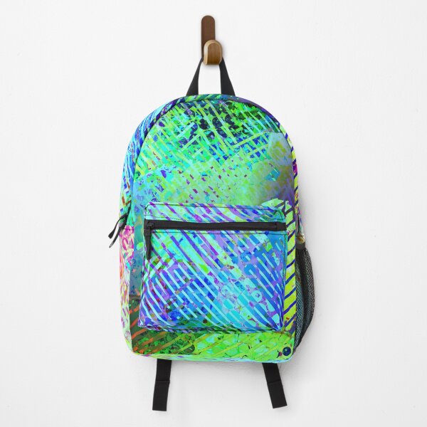 Item preview, GF364 Art and Abstract  designed and sold by Grafititee.