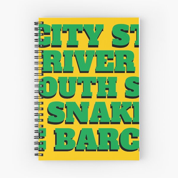 Item preview, Carrow Road Stands designed and sold by thelastavo.