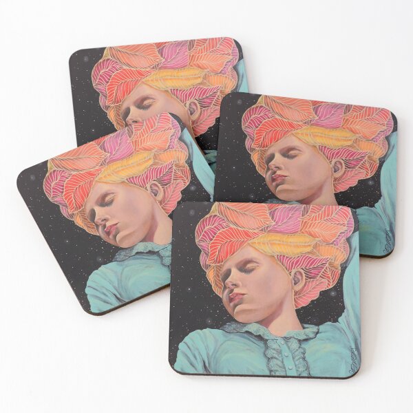Item preview, bain de lune designed and sold by sylvie  demers.