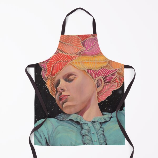 Item preview, bain de lune designed and sold by sylvie demers.