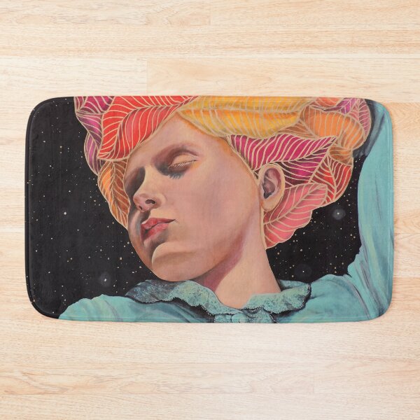 Item preview, bain de lune designed and sold by sylvie  demers.