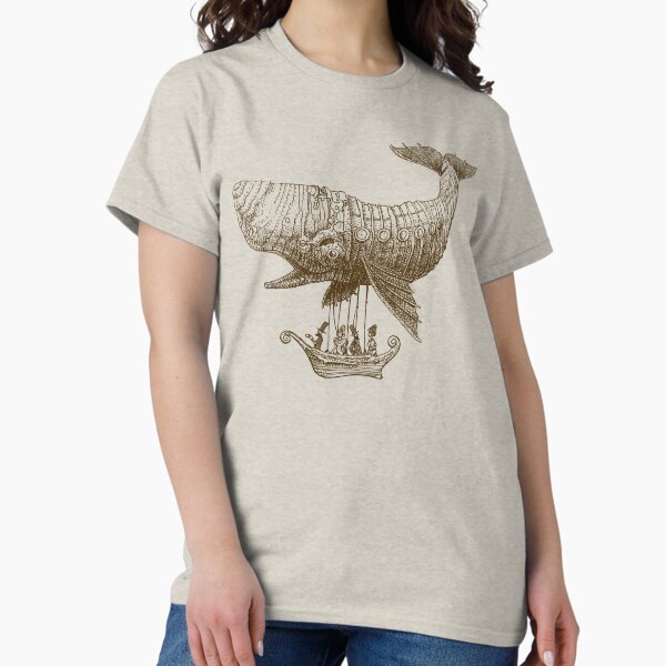 Item preview, Tea at 2,000 Feet  designed and sold by opifan.