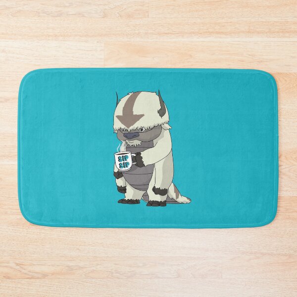 Item preview, Appa Sip Sip designed and sold by phant0mm.