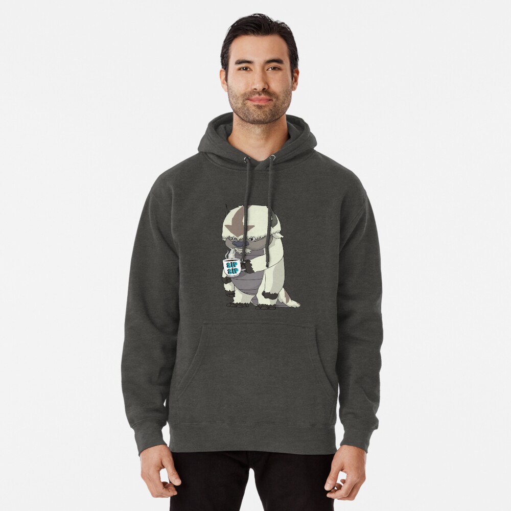 Item preview, Pullover Hoodie designed and sold by phant0mm.