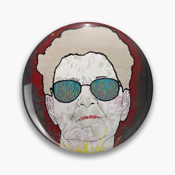 Item preview, folk shero designed and sold by bwasylewicz.