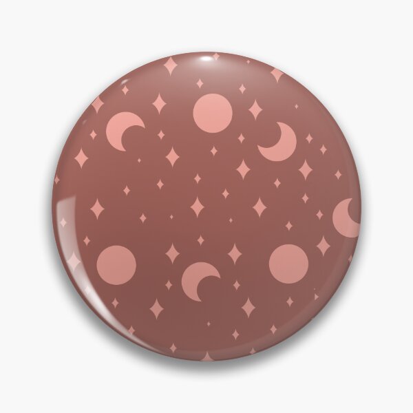 Artikelvorschau, Neutrales rosa Himmelsdesign entworfen und verkauft von hanameda.