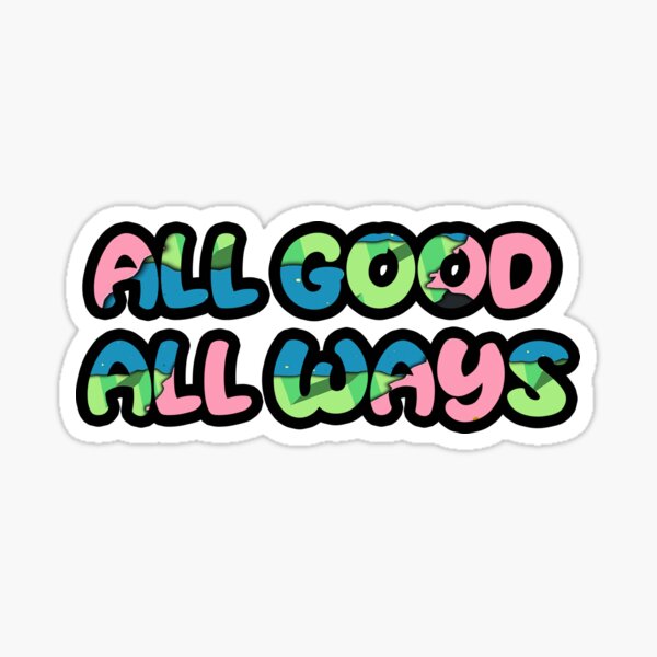 Daniel Ricciardo Stickers Redbubble Daniel Ricciardo Stickers Redbubble