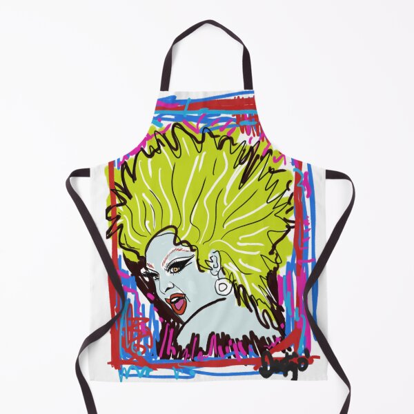 Item preview, Divine designed and sold by DustyO.