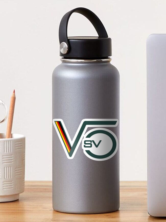 スポーツ選手 S.Vettell 2021 Aston Martin Drink Bottle スポーツ選手 S.Vettell 2021 Aston Martin Drink Bottle スポーツ選手