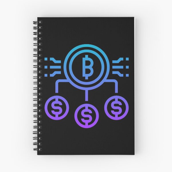 Item preview, Bitcoin Dollar designed and sold by AeroAstro.