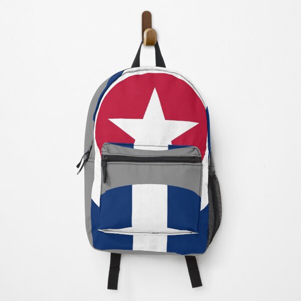 Item preview, Indianapolis city flag designed and sold by Hawthorn Mineart.