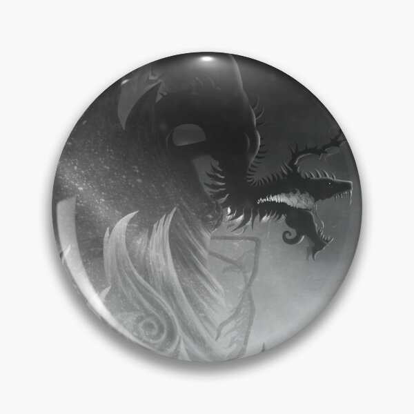 Item preview, Râkarus on the mountain designed and sold by Nox-Sacera.