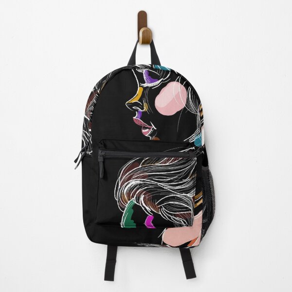 Item preview, Sensuality in black art designed and sold by AznavourByKarin.