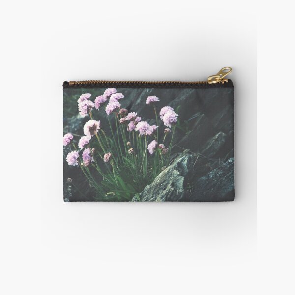 Item preview, Pink instant. designed and sold by Vratko Benda.
