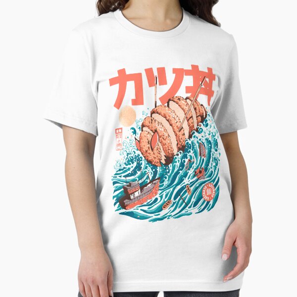 Item preview, Katsuju designed and sold by Ilustrata®.