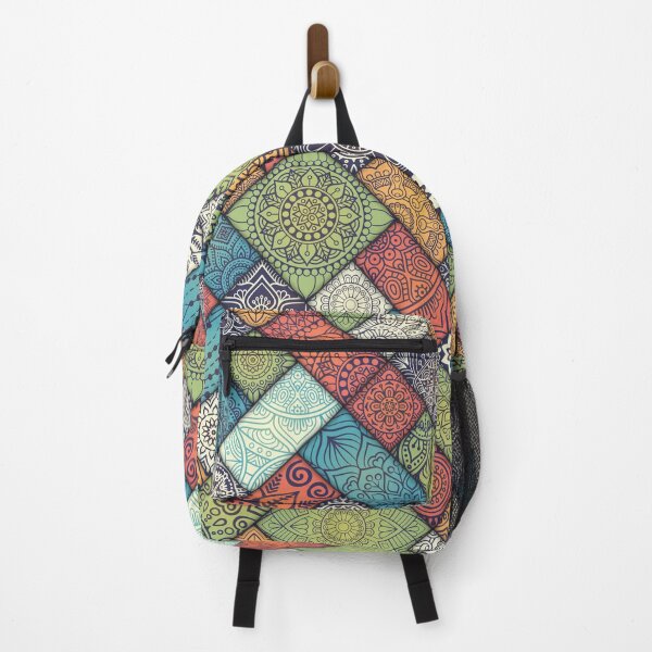 Item preview, geometric designed and sold by CHRONIN.