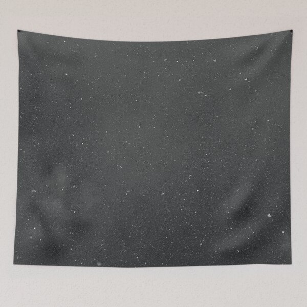 Item preview, cartel de estrellas del cielo designed and sold by shardana13.