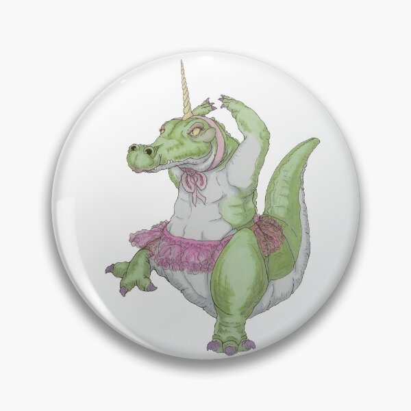 Item preview, Alicorn designed and sold by HMcGehee.