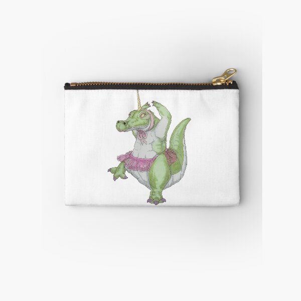 Item preview, Alicorn designed and sold by HMcGehee.