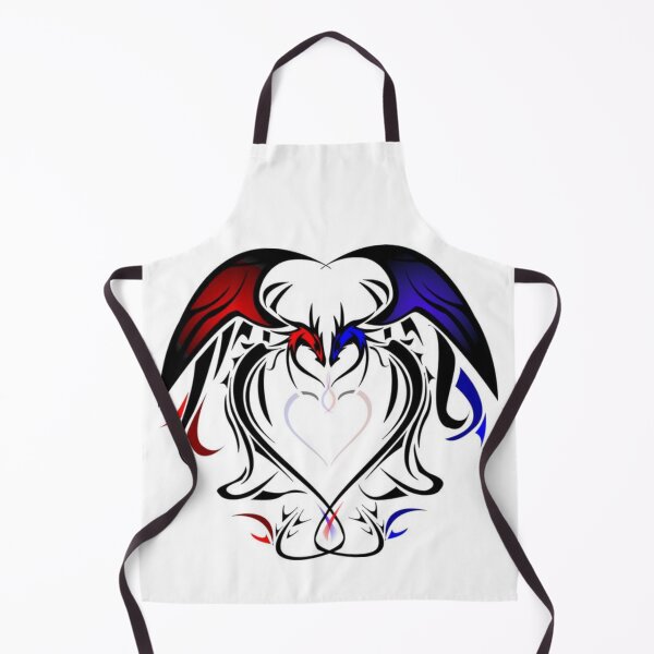 Item preview, Dragon tattoo designs designed and sold by Creativeart1974.