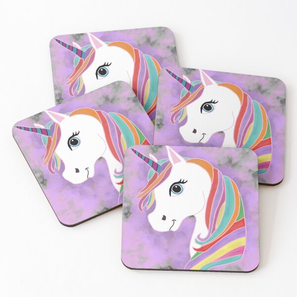 Item preview, Unicorn Dreams designed and sold by Imemewell.