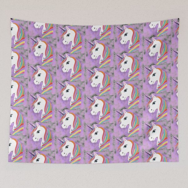 Item preview, Unicorn Dreams designed and sold by Imemewell.