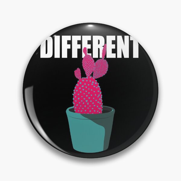 Item preview, Cactuses Cactus Matching Cactus Pattern Cacti Prickly Cactus Lover Potted Flower designed and sold by KLINESTORE.