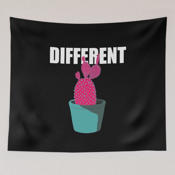Item preview, Cactuses Cactus Matching Cactus Pattern Cacti Prickly Cactus Lover Potted Flower designed and sold by KLINESTORE.