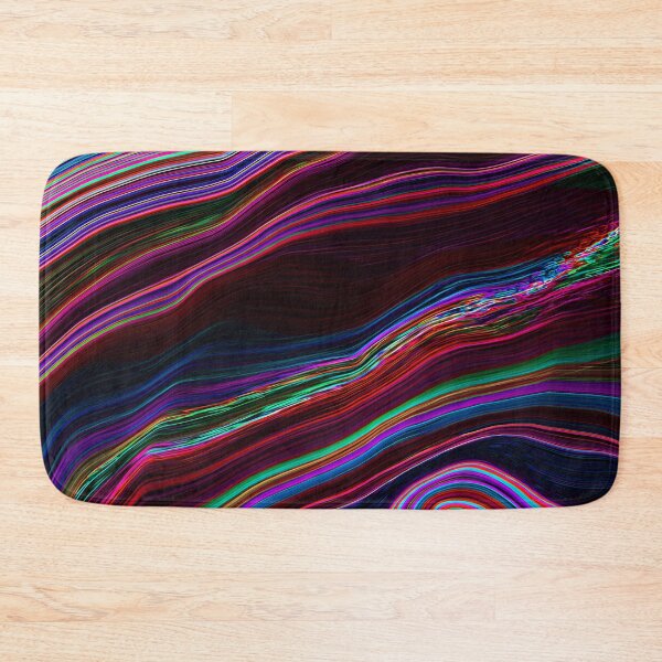 Item preview, SUPERINTENDENT designed and sold by OrbitalRanger.