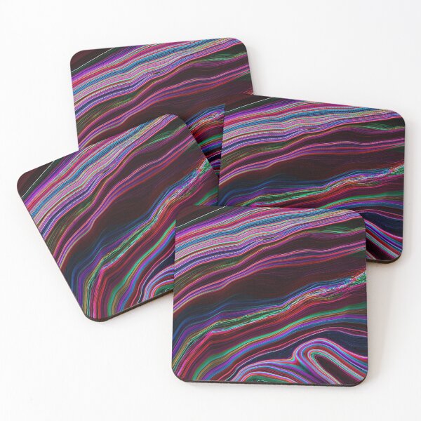 Item preview, SUPERINTENDENT designed and sold by OrbitalRanger.