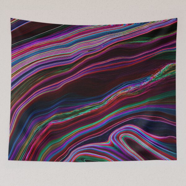 Item preview, SUPERINTENDENT designed and sold by OrbitalRanger.