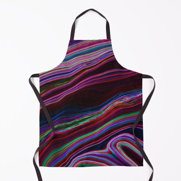 Item preview, SUPERINTENDENT designed and sold by OrbitalRanger.
