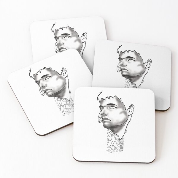 Item preview, ian designed and sold by Josed0513.
