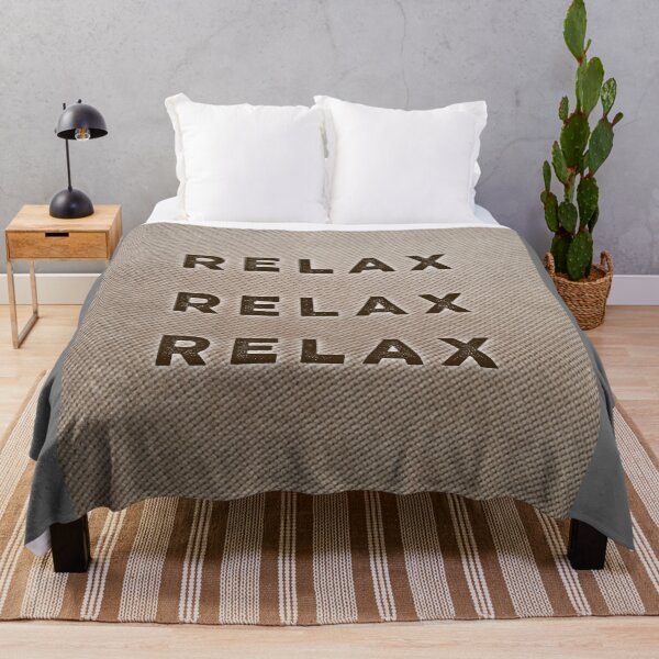 Item preview, Relax designed and sold by Tamm-art.