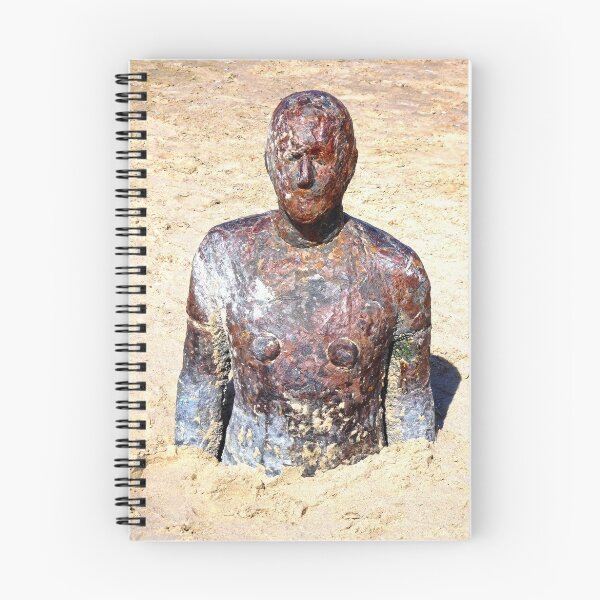 Item preview, Shifting Sands designed and sold by DavidWHughes.