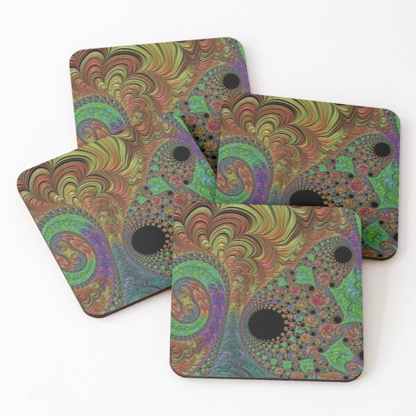 Item preview, What If designed and sold by TrippyFacemasks.