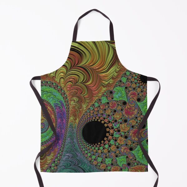 Item preview, What If designed and sold by TrippyFacemasks.