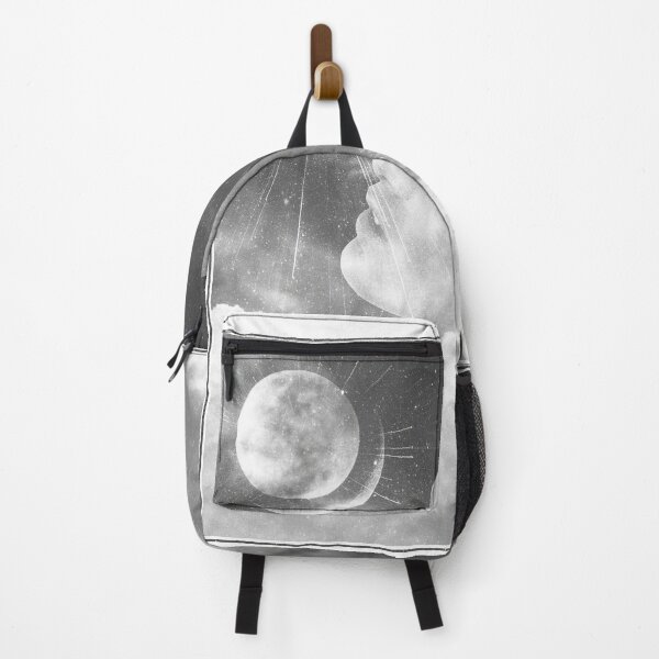 Item preview, See you on the moon designed and sold by Sam Artist.