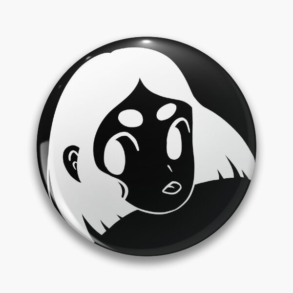 Item preview, Bleh designed and sold by blacknoisyblue.