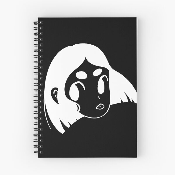 Item preview, Bleh designed and sold by blacknoisyblue.