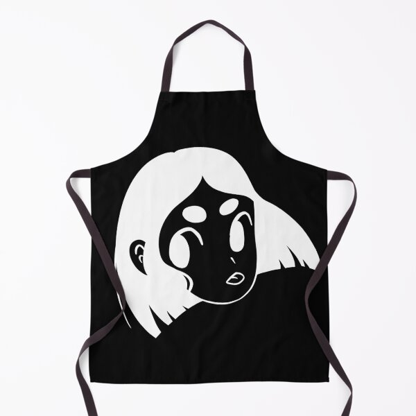 Item preview, Bleh designed and sold by blacknoisyblue.