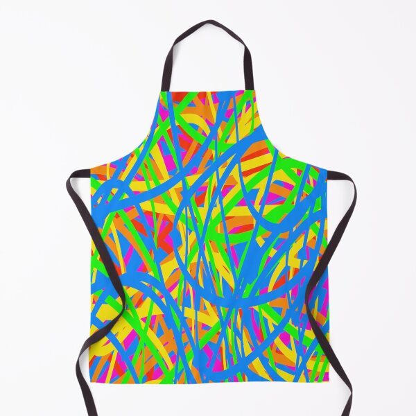 Item preview, Mousse Abstract No. 15 designed and sold by MousseFashion.