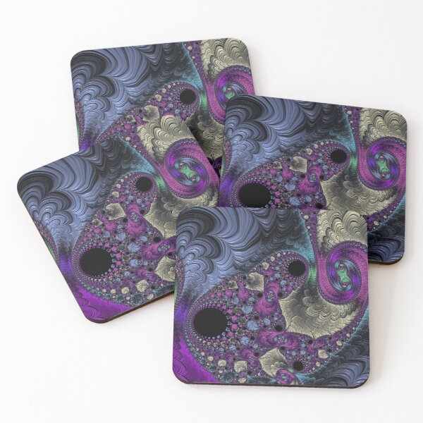 Item preview, What If I Just Can't designed and sold by TrippyFacemasks.