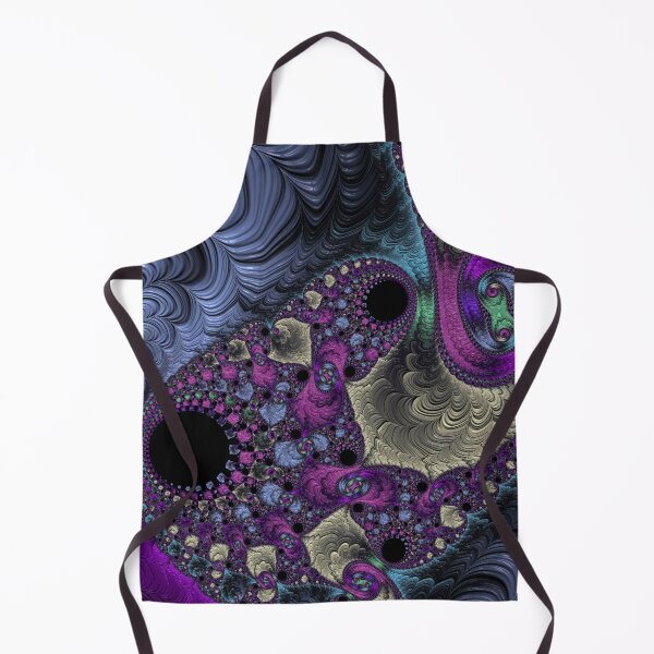 Item preview, What If I Just Can't designed and sold by TrippyFacemasks.