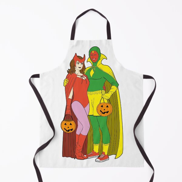 Item preview, A Witchy Romance designed and sold by Mauro Balcazar.