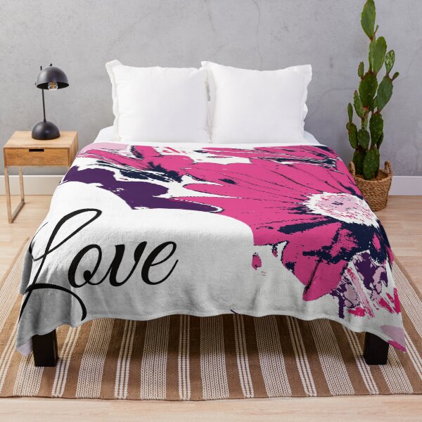 Item preview, Wonder of Love designed and sold by JPorter54.